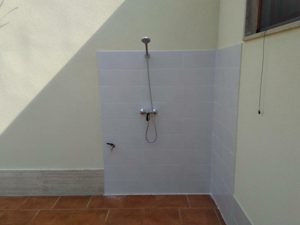 Apartment Tuppina Torre Canne
